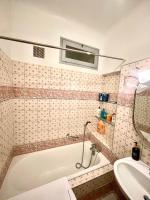 Chambre d’hôte - B&B Avignone