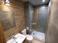 Chambre Deluxe Double ou Lits Jumeaux