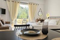 Στην Marilena Διακοπές στη ΣΤΟΥΠΑ - Ferienwohnung Stoúpa