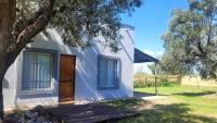TRES OLIVOS - B&B