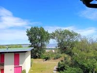 Studio in Isola di Albarella 49973 - Bed and Breakfast Caleri