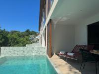 Morro São Paulo - B&B Morro de São Paulo