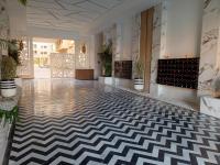 Calista Appart hotel piscine - B&B