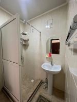 Chambre Quadruple