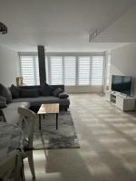 Acogedor Bungalow - Club del Mar - B&B Alicante