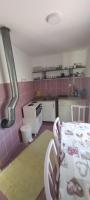 Kuća za odmor Zlatiborska zora - B&B Semegnjevo
