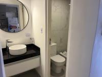 Yerba Buena House - B&B Yerba Buena