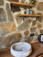 Ayder Karadeniz River Suit - B&B Rize
