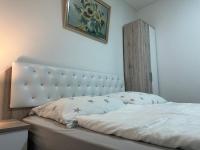 B&B Bonn - Friesdorfer Hof - Bed and Breakfast Bonn