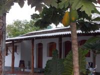 Dolce Vita Surf Rest Point - B&B