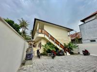 Apartment Bondalem - Ferienwohnung