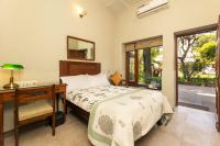 B&B Nuova Delhi - Lutyens Bungalow - Bed and Breakfast Nuova Delhi