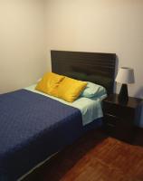 B&B Lima - depa viajero - Bed and Breakfast Lima