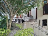 Funvilla Family House - B&B