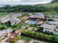 B&B Sigatoka - Seatiki Resort Fiji On Coast - Bed and Breakfast Sigatoka