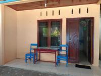 MAMALIS HOMESTAY - Chambres d’hôtes