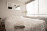 1 dormitorio Piso bajo - B&B