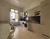 The Maiden's - B&B Ruan