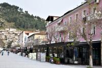 Woodland - B&B