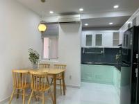 B&B Ho Chi Minh - Căn hộ 2 PN Sky Garden 3- Phú Mỹ Hưng - Bed and Breakfast Ho Chi Minh