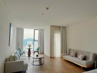 À La Carte Ha Long Bay Residence - B&B Hạ Long