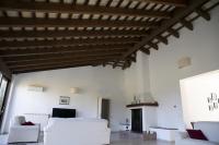 Villa delle Muse - B&B Marsala