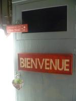 Meublé de tourisme Art§Vintage - B&B Oloron-Sainte-Marie