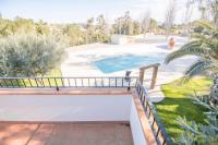 Casa Rural Mirador 2 - Chambres d’hôtes