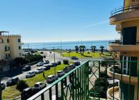 B&B Lido di Ostia - Sun&Sea Apartment - Bed and Breakfast Lido di Ostia