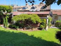 Casa Desi - B&B