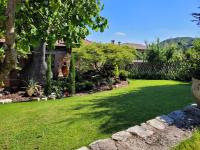 Casa Desi - B&B Combai