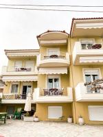 Evilion studios - B&B