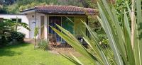 Studio avec jardin à 2km de L'Océan ! - Ferienwohnung Labenne
