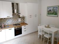Grottammare mon amour Lori, con cortile privato - Bed and Breakfast Grottammare