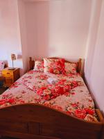 Aliando Medieval - Bed and Breakfast Sighișoara