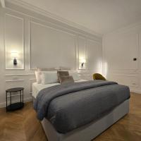 Seba N9 - Bed and Breakfast Rome