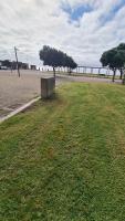 Apartamento 50mt Praia Póvoa Varzim - B&B