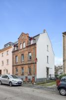 Gemütliche & Charmante Wohnung - Chambres d’hôtes Lahnstein