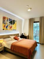 B&B Peschiera del Garda - Civico 29 rooms - Bed and Breakfast Peschiera del Garda