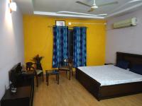 B&B Vadodara - Palse Tower - Bed and Breakfast Vadodara