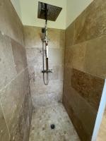 Le Cabanon de Pépé - Chambres d’hôtes Mane