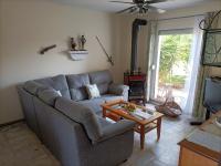 Villa de Limones - B&B Chiclana de la Frontera