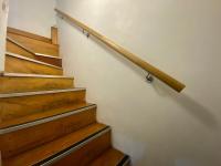 Stay in Bloomsbury2 - B&B