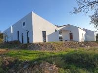 Monte das Açoteias - Agroturismo - B&B