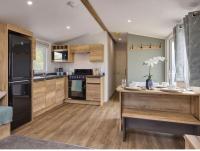 Cosy Caravan New for 2024! - Ferienwohnung Newquay