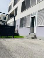 M&G Apartment Kastel Stari - Chambres d’hôtes Kutleše