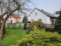 Ogrodzieniec Pokoje 59 - B&B Ogrodzieniec