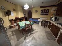 B&B Caserta - A Casa del Ferdy - Bed and Breakfast Caserta