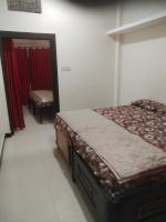 B&B Ujjain - Maa yatri niwas home stay ujjain - Bed and Breakfast Ujjain