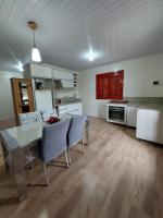 Ap proximo ao lago - B&B
